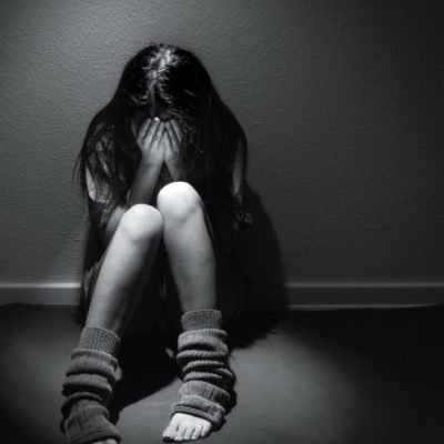 Sadness & depression